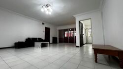 Blk 138 Lorong Ah Soo (Hougang), HDB 5 Rooms #565422451